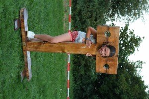 wo-avond (19)  